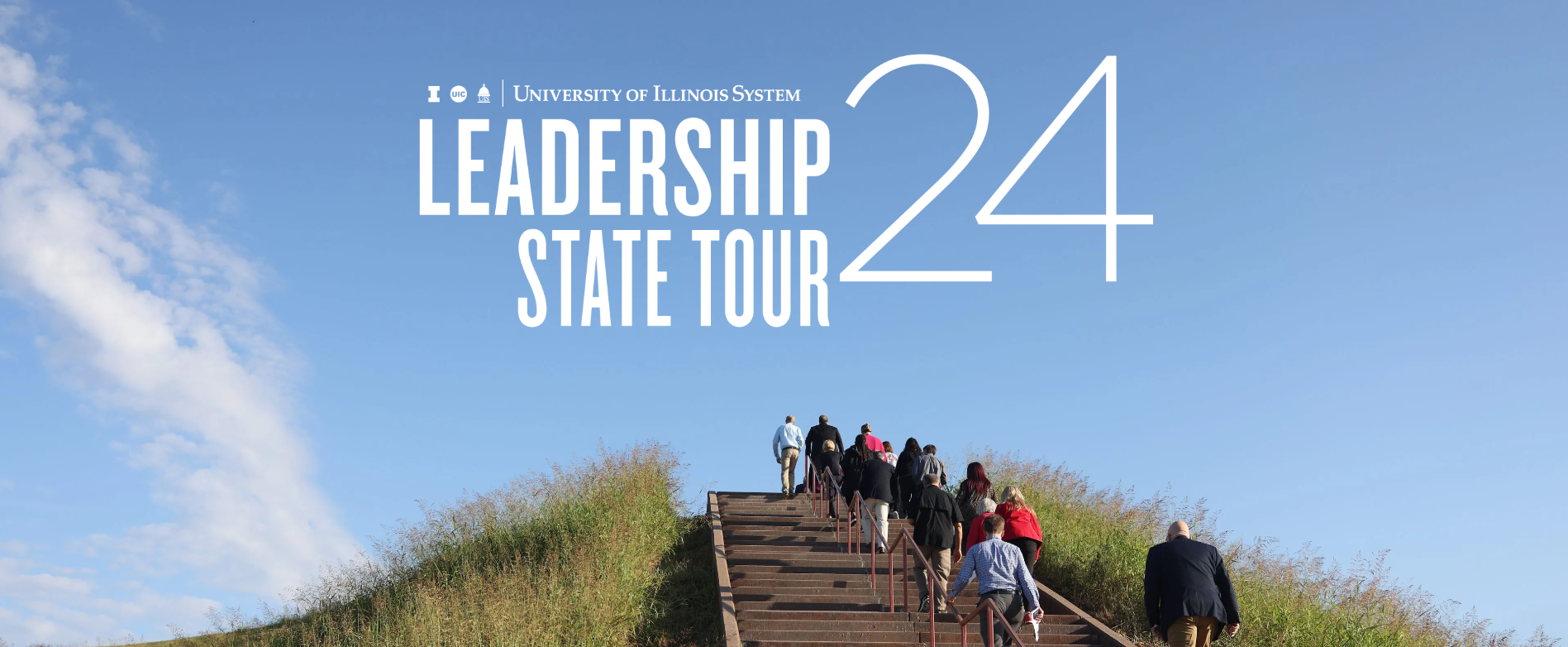 2024 State Tour