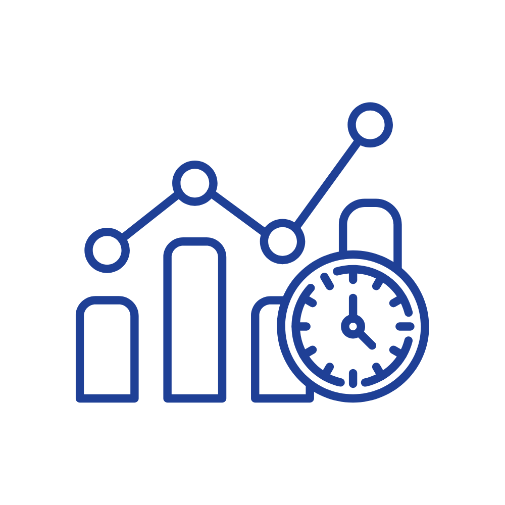 Icon for Best Practices