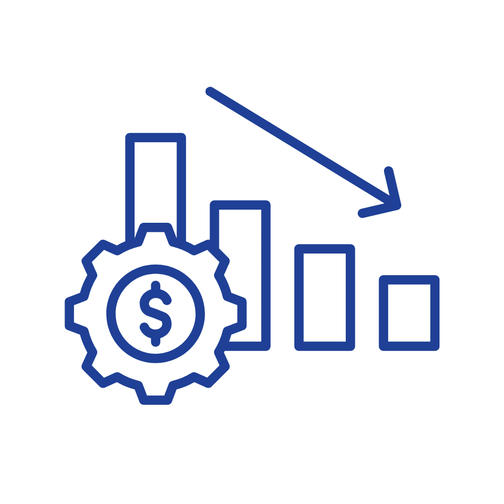 Icon for User Experience