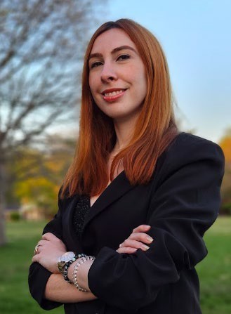 Thaís Duarte Zappelini