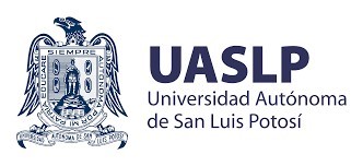 Autonomous University of San Luis Potosí – Mexico