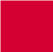 UIC red color swatch