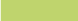 citron color swatch