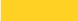 Dark yellow color swatch