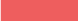 Salmon color swatch