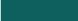 Teal color swatch