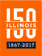 150th anniv logo 150th anniv logo