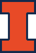 Block I logo Block I logo