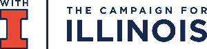 Visit With I: the campaign for Illinois