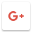 google plus