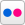 flickr
