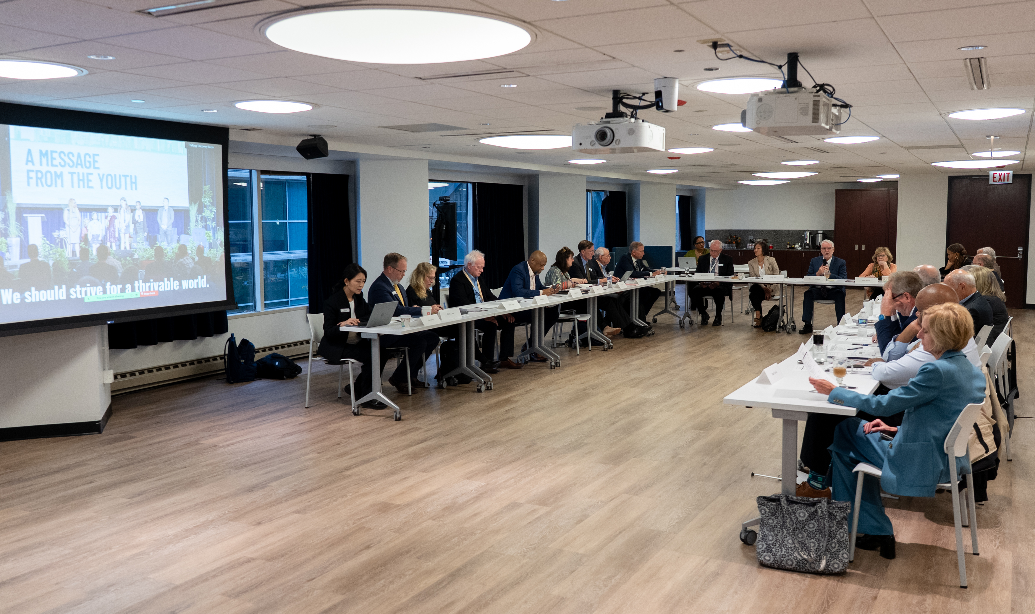 UI-Leadership-Meeting-AlexGarcia_062