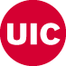 UIC logo