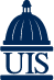 UIS logo