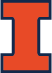 UIUC logo