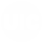 Three Universities. One System. logo