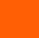 Illini Orange color swatch