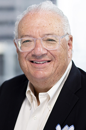 Alan_Solow_crop.jpg Alan Solow