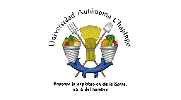 2601.png Universidad Autónoma Chapingo, UACha – México