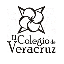 Picture202.png El Colegio de Veracruz