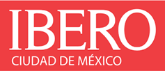 Picture22.png Universidad Iberoamericana Ciudad de México