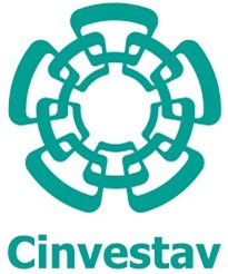 Picture400.jpg The Center for Research and Advanced Studies, CINVESTAV – México