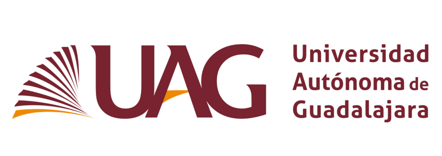Picture440.png Autonomous University of Guadalajara, UAG – México