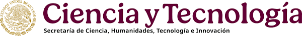 Picture441.png Secretaría de Ciencia, Humanidades, Tecnología e Innovación, SECIHTI – México