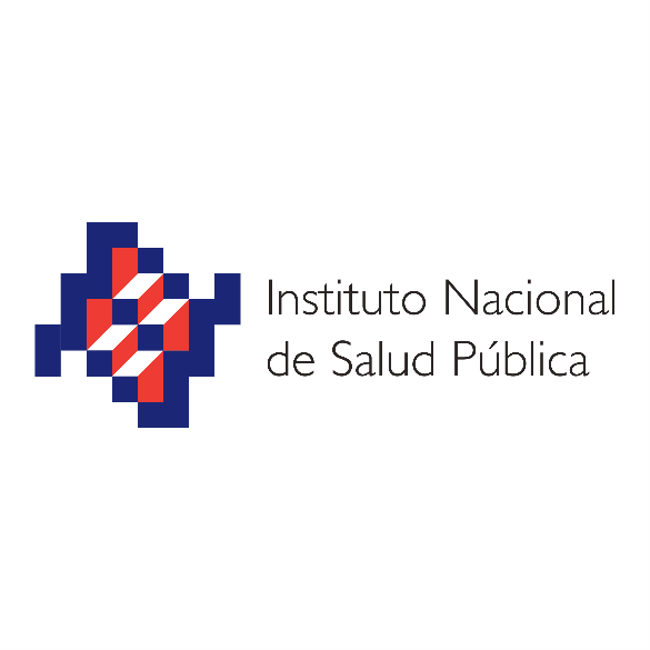 Picture442.png Instituto Nacional de Salud Pública, México