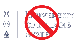 brandlogo-dont_outline.png Don't outline