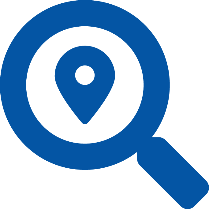 Alumni_Location_Icon