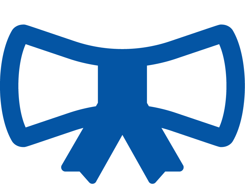 Degrees_Awarded_Icon
