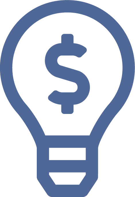 Economic_Innovation_Icon