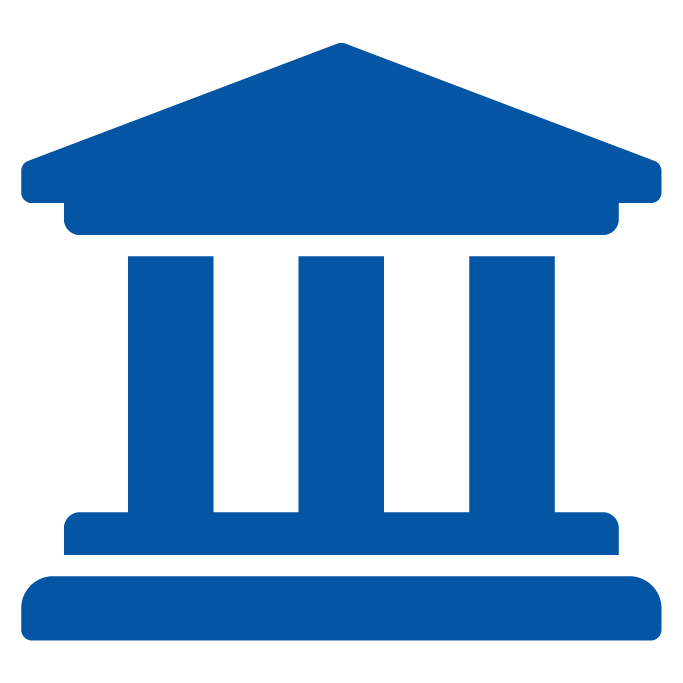 Enrollment_Icon