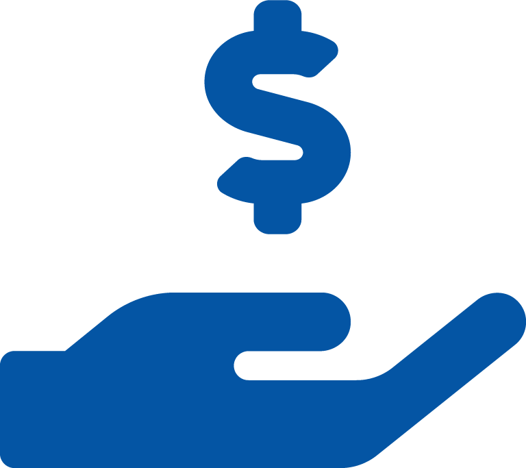 Financial_Aid_Icon