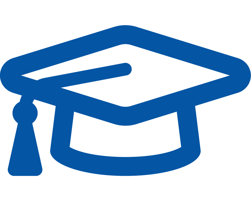 Graduation_Retention_Icon