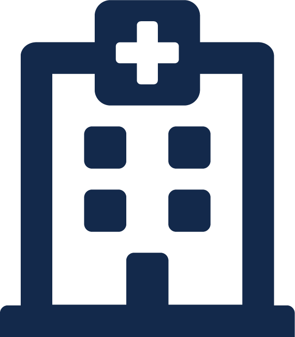 Hospital_Icon
