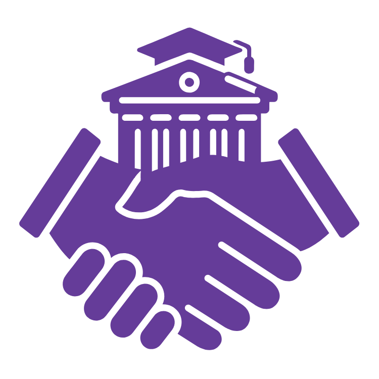 hs-engagement-purple