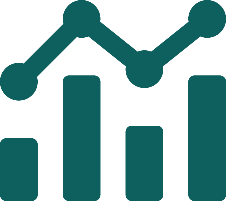 Research_Expenditures_Icon