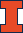 Block I logo