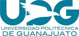Picture201.png Universidad Politécnica de Guanajuato