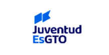Juventud EsGTO logo