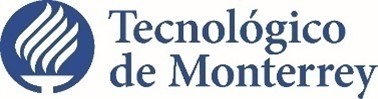 Picture3.jpg Monterrey Institute of Technology and Higher Education