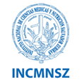 Picture3.png National Institute of Medical Sciences and Nutrition Salvador Zubirán, (INCMNSZ)