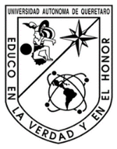 Picture4.png Universidad Autónoma de Querétaro