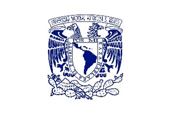Picture6.jpg Universidad Nacional Autónoma de México