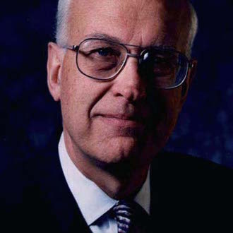 James J. Stukel