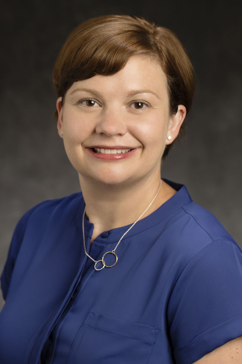 Kathy Sullivan
